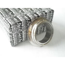 78133014000   Spacer Sleeve Counter KTM EXC-F 250/350  SX-F 250/350 '16-'23