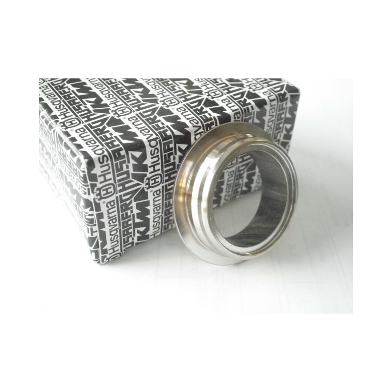 78133014000   Spacer Sleeve Counter KTM EXC-F 250/350  SX-F 250/350 '16-'23