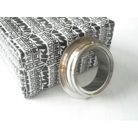 78133014000   Spacer Sleeve Counter KTM EXC-F 250/350  SX-F 250/350 '16-'23