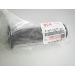 5721122D01291  Χειρολαβή Αριστερή Suzuki DL-650 V-Strom