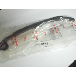 14510KRN670  Tensioner Camshaft Chain Honda CRF-250R-X