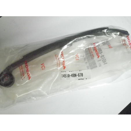 14510KRN670  Tensioner Camshaft Chain Honda CRF-250R-X