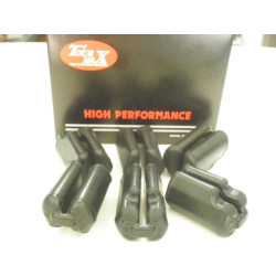 514-11-10  Tourmax Σινεμπλόκ Οπίσθιου Τροχού Σετ Honda XL-600V/650V/700V Transalp