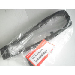 52170MAK000  Slider Chain Honda FMX-650  SLR-650