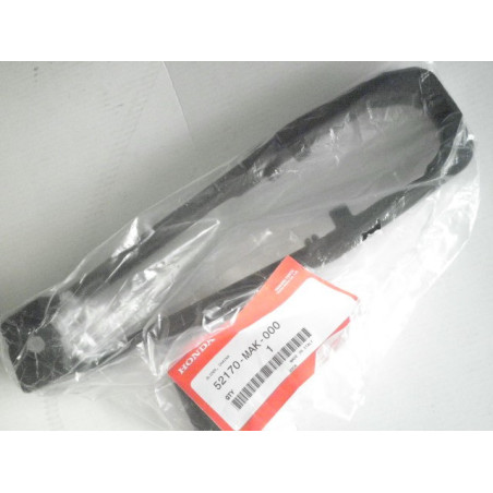 52170MAK000  Slider Chain Honda FMX-650  SLR-650