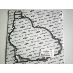 61230025100 Clutch Cover Gasket KTM ADV-1090/1190/1290