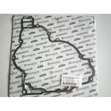 61230025100 Clutch Cover Gasket KTM ADV-1090/1190/1290