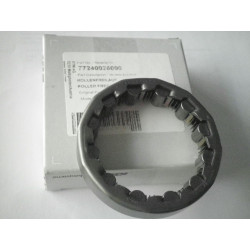 77240026000  Freeweel Fwd KTM EXC F-250-350 '12-'13