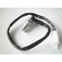 503-11-051  Brake Light Switch Rear KTM EXC-LC 4-640- LC8 Adventure