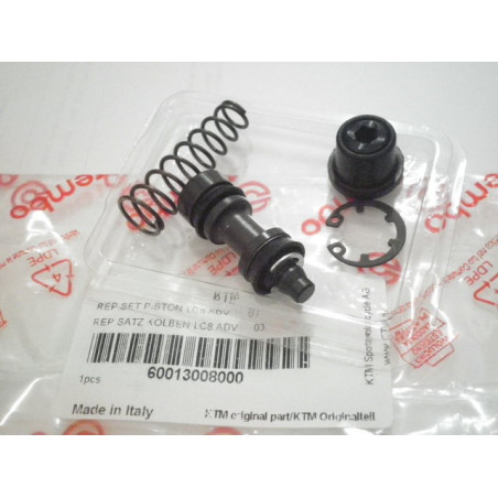 60013008000  Hand Brake Cylinder Repair Kit KTM Adventure-950/990