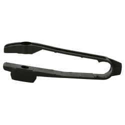 8451300001  Polisport Γλύστρα Ψαλιδιού ΚΤΜ EXC/SX '99-'07