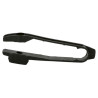 8451300001  Polisport Chain Sliding Protection KTM EXC/SX '99-'07