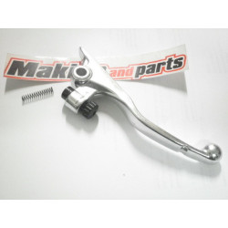 77713002K  Hand Brake Lever + Spring KTM EXC-SX-SXF '14-'24