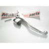 77713002K  Hand Brake Lever + Spring KTM EXC-SX-SXF '14-'24