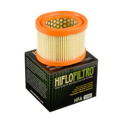 HFA5108   Hiflo Air Filter Sym Combiz-125