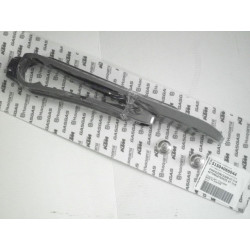 51504066044  Chain Sliding Guard Kit KTM EXC EXC-F '12-'21