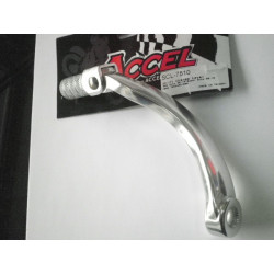 SCL-7510  ACCEL  Shifting Lever Cpl. KTM Duke-690  Enduro-690