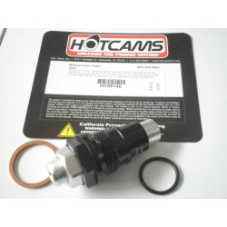 HC00146  HOT CAMS Τεντωτήρας Καδένας Εκκεντροφόρου KTM EXC-F '06-'23  SX-F '05-'22