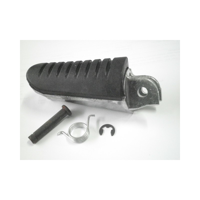 4350206G01  Footrest Front Left Suzuki DL-650 V-Strom