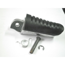 240-03-316  Μαρσπιέ Οδηγού Δεξιό Suzuki DL-650 V-Strom