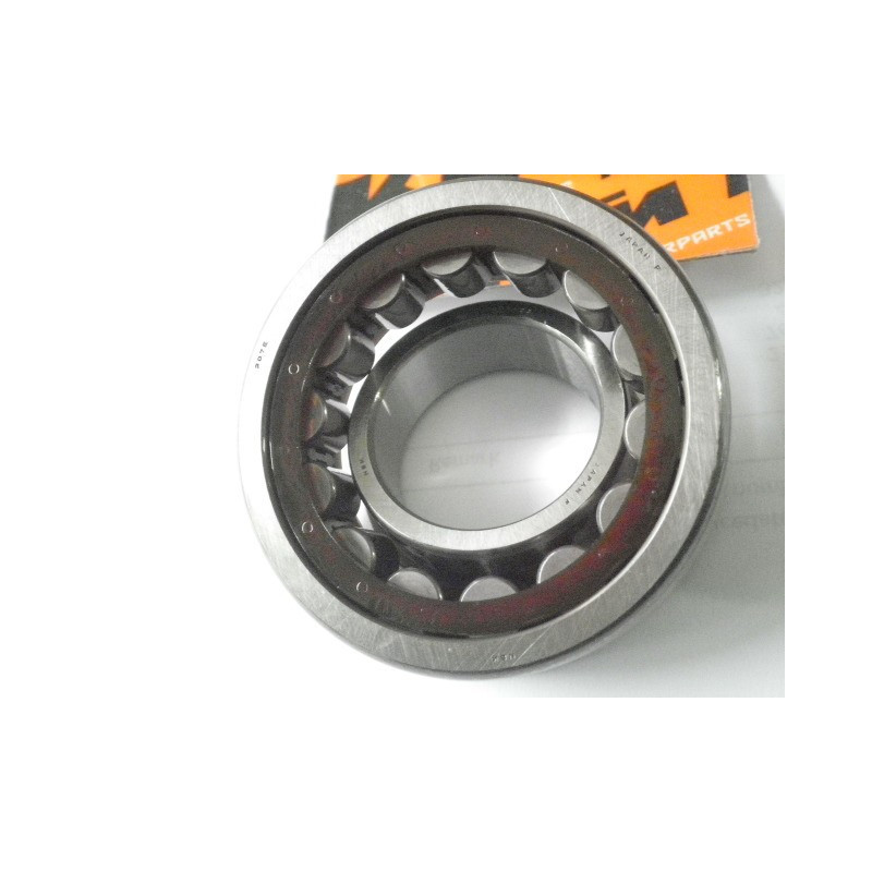 75030018150   Ρουλεμάν Στροφάλου KTM Duke-690 Enduro-690 '08-'20