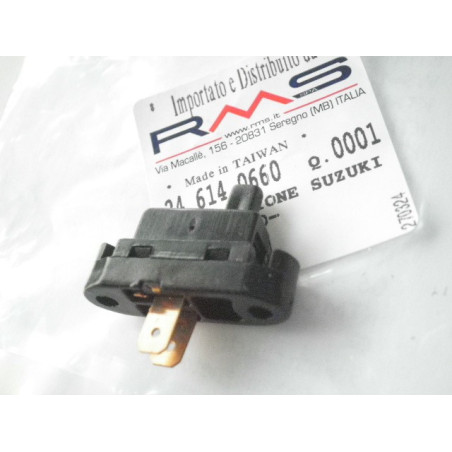 24614066  RMS Switch Assy. Clutch Suzuki DL-650 V-Strom '04-'09 