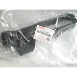 6127313E01  Buffer Chain Touch Defence Suzuki XF-650 Freewind