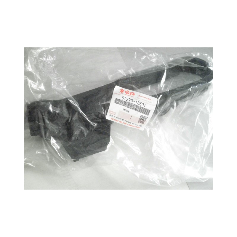 6127313E01  Buffer Chain Touch Defence Suzuki XF-650 Freewind