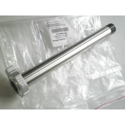 77710085044  Αξονας Πίσω Τροχού KTM SX/SX-F '13-'22