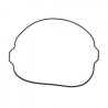 19-G6317  PRO-X Clutch Outside Cover Gasket KTM EXC-250/300 '17-'23