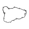 731B17053  Centauro Clutch Cover Gasket KTM EXC-250/300 '17-'23