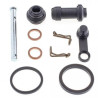 18-3048  All Balls Repair Kit Rear Brake Caliper  KTM EXC/EXC-F-SX/SXF