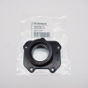 50330050300  Intake Flange KTM EXC/SX-125 '09-'15