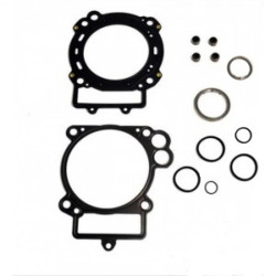 731A180TP  Centauro Top End Gasket Set KTM Duke-690 '12-'15
