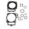 731A180TP  Centauro Top End Gasket Set KTM Duke-690 '12-'15