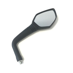 90112041000  Review Mirror Right KTM Duke-125/200/390 '11-'16