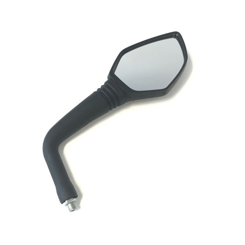 90112041000  Review Mirror Right KTM Duke-125/200/390 '11-'16