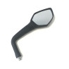 90112041000  Review Mirror Right KTM Duke-125/200/390 '11-'16