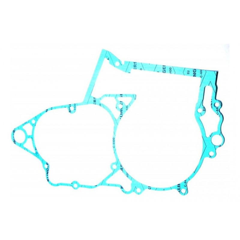 731B15023   Centauro Engine Case Gasket KTM EXC-250-300 '04-'16