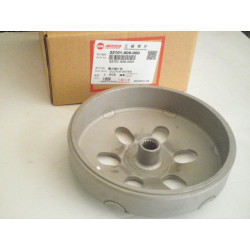 22101X06000   Καμπάνα Φυγοκεντρικού Συμπλέκτη SYM HD-200  Joyride-200