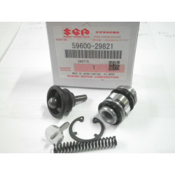 5960029821  Σετ Επισκευής Αντλίας Εμπρός Φρένου Suzuki GSXR-600/750/1000 '04-'08