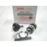 5960029821  Repair Kit Piston Front Brake Suzuki GSXR-600/750/1000 '04-'08