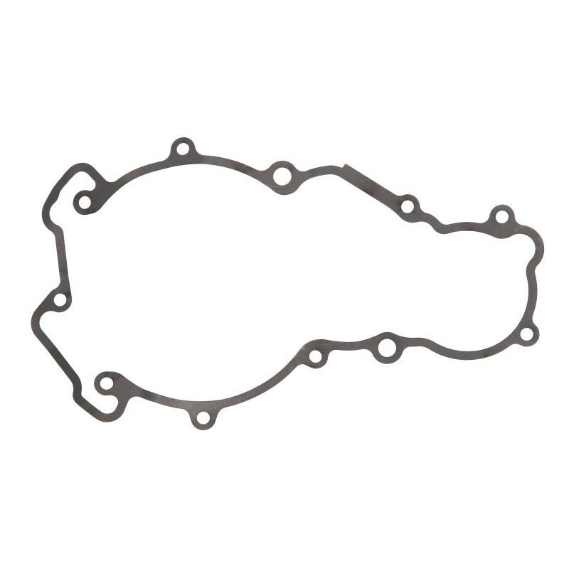 S410270028027   ATHENA Ignition Cover Gasket KTM LC8 950-990