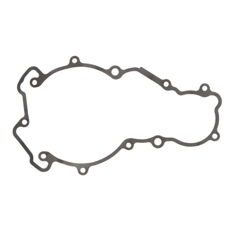 S410270028027   ATHENA Ignition Cover Gasket KTM LC8 950-990