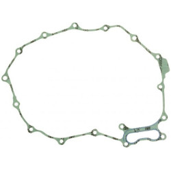 S410210008087   ATHENA Φλάντζα Συμπλέκτη Honda XL-1000V Varadero