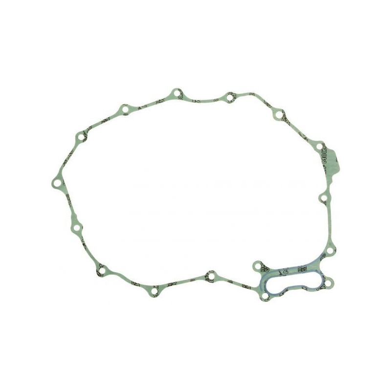 S410210008087   ATHENA Clutch Cover Gasket Honda XL-1000V Varadero 