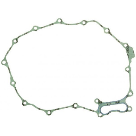S410210008087   ATHENA Clutch Cover Gasket Honda XL-1000V Varadero 