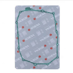 S410210016014  ATHENA Φλάντζα Συμπλέκτη Honda XRV-750 XL-600V