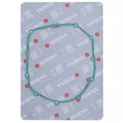 S410210008086   ATHENA Clutch Cover Gasket Honda CBR-1100 XX Blackbird