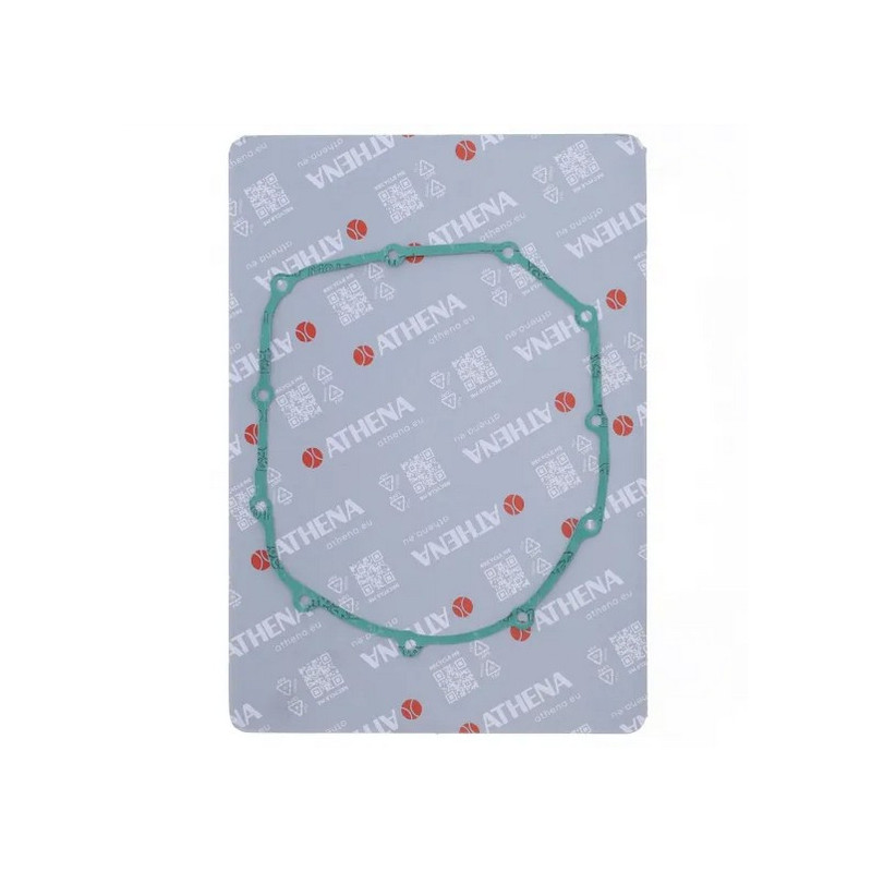 S410210008086   ATHENA Clutch Cover Gasket Honda CBR-1100 XX Blackbird